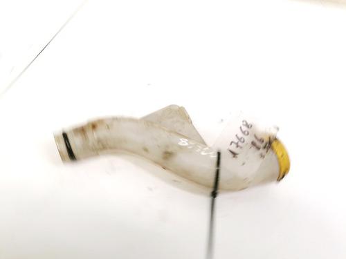 Pipe SAAB 9-3 (YS3F, E79, D79, D75) 2.2 TiD | BP35469950M125 - Image 2