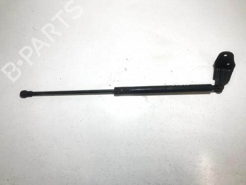 Used Tailgate lift support Tailgate lift support FORD GALAXY I (WGR) 1.9 TDI (115 hp) 35836226 35836226