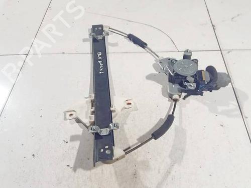 Front right window mechanism CHEVROLET CAPTIVA (C100, C140) 2.4 4WD | BP35043085C23 - Image 3