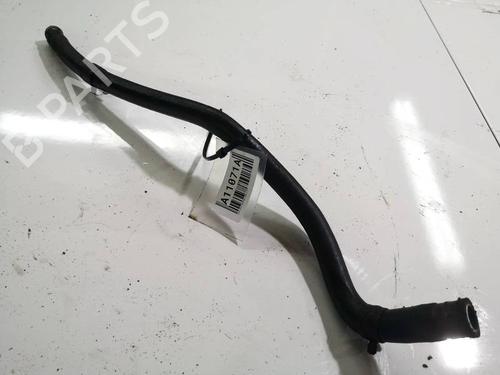 Used Pipe CHEVROLET CAPTIVA (C100, C140) 2.0 D 4WD (150 hp) 32537782