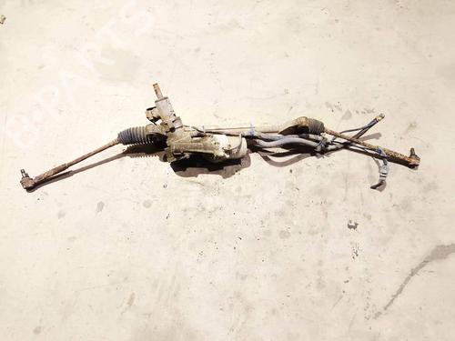 Used Steering column Steering column SUBARU LEGACY IV Estate (BP) 2.0 D AWD (BPD) (150 hp) 34946991 34946991