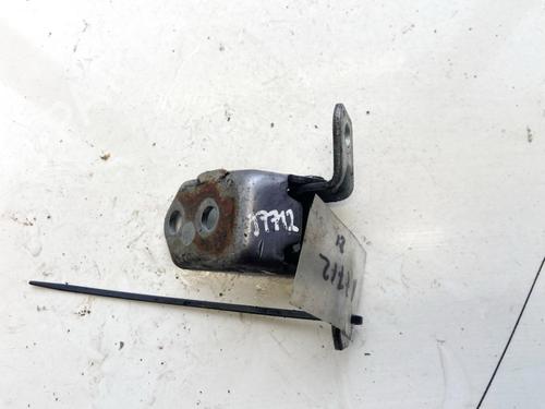 hingedoor-check-strap-mazda-3-bk-2003-2004-2005-2006-2007-2008-2009-32895086 main image