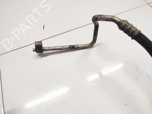 AC pipe OPEL ASTRA H (A04) 1.9 CDTI (L48) | BP32583062M126