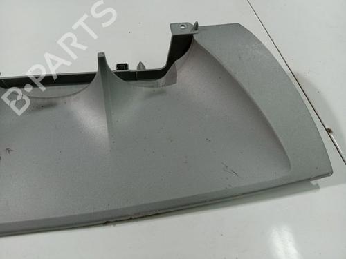 Other CITROËN C8 (EA_, EB_) 2.2 HDi | BP34756441O1 - Image 3