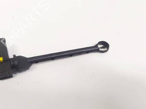 Electronic module PEUGEOT 807 (EB_) 2.2 HDi | BP35121550M83 - Image 2
