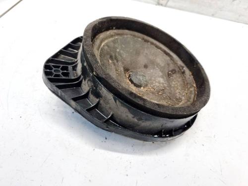 Speaker OPEL INSIGNIA A (G09) 2.0 CDTI (68) | BP32582818E2  - Image 5