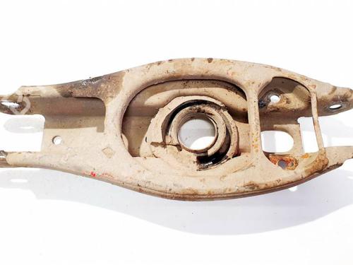 Used Right rear suspension arm Right rear suspension arm BMW 3 (E90) 320 d (177 hp) 35124255 35124255