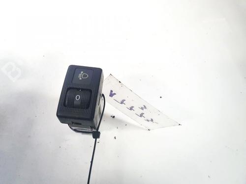 Used Switch Switch MAZDA 626 V (GF) 2.0 TD (GFFP) (110 hp) 35456962 35456962