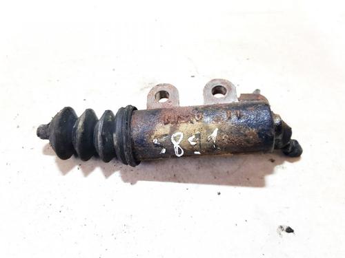 Used Clutch slave cylinder Clutch slave cylinder 35633261 35633261