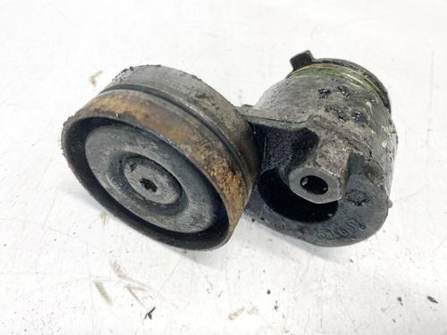 Used Pulley Pulley 35082056 35082056