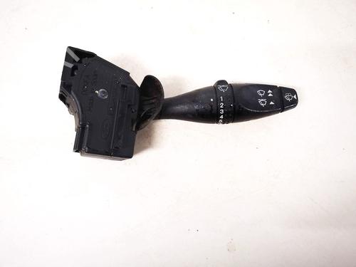 Used Warning switch Warning switch FORD MONDEO III (B5Y) 2.0 16V TDDi / TDCi (115 hp) 35570871 35570871