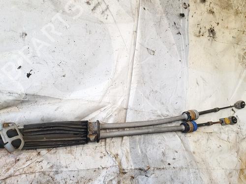Used Cable Cable 35497234 35497234