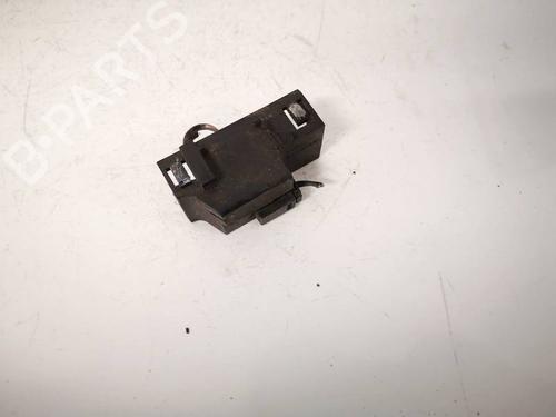 Electronic module JAGUAR XF I (X250) 2.2 D | BP36453952M83 - Image 2