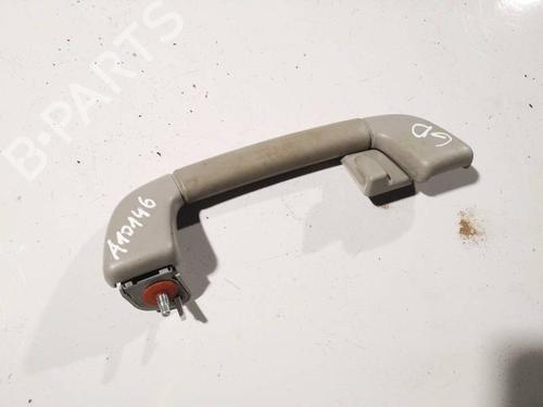 interior-roof-handle-lexus-rx-_u3_-2003-2004-2005-2006-2007-2008-35028542 main image
