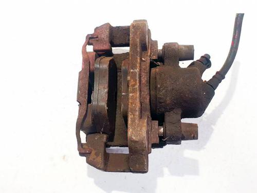 Right front brake caliper BMW 3 (E90) 318 i | BP34792331M104 - Image 3
