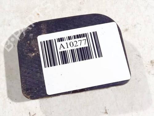 Used Other Other MITSUBISHI OUTLANDER II (CW_W) 2.4 (CW5W) (170 hp) 35056088 35056088