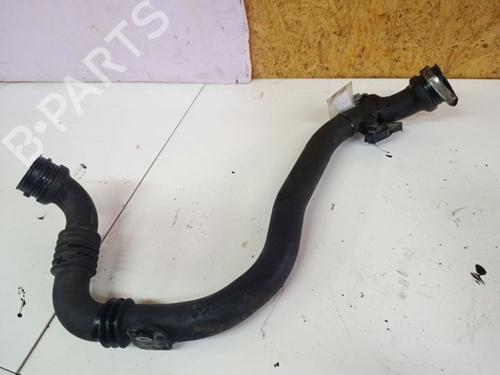 Pipe RENAULT CLIO III (BR0/1, CR0/1) 1.5 dCi | BP36794528M125 - Image 3