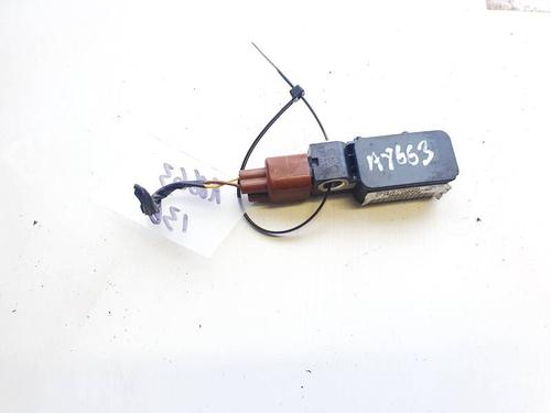 electronic-module-ford-mondeo-iii-b5y-2000-2001-2002-2003-2004-2005-2006-2007-32927966 main image