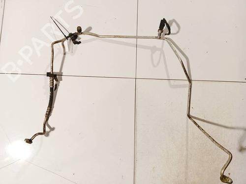 Used AC pipe AC pipe CITROËN C4 Picasso I MPV (UD_) 2.0 HDi 138 (136 hp) 32558252 32558252