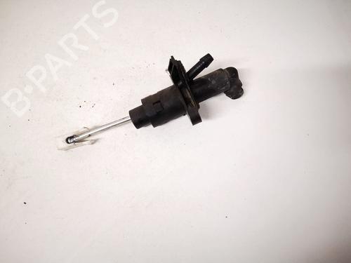 Used Clutch slave cylinder Clutch slave cylinder 35474312 35474312
