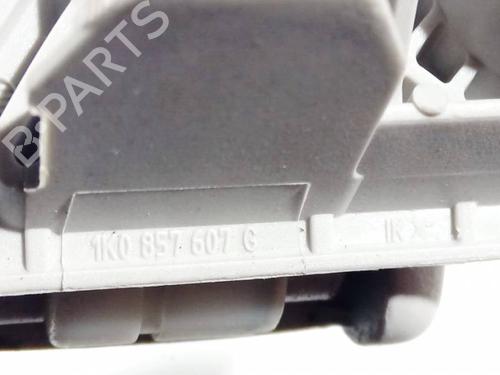 Interior roof handle VW GOLF V (1K1) 1.6 | BP35065949I35 - Image 3