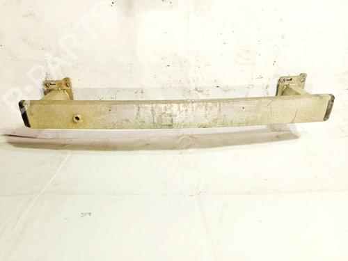 Used Front bumper reinforcement Front bumper reinforcement 35223542 35223542