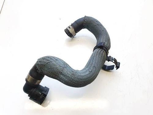 Pipe RENAULT AUSTRAL TCe 130 (HGM2) | BP38579681M125 - Image 3