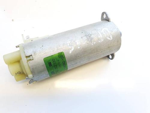 Used Electronic module Electronic module 35285801 35285801