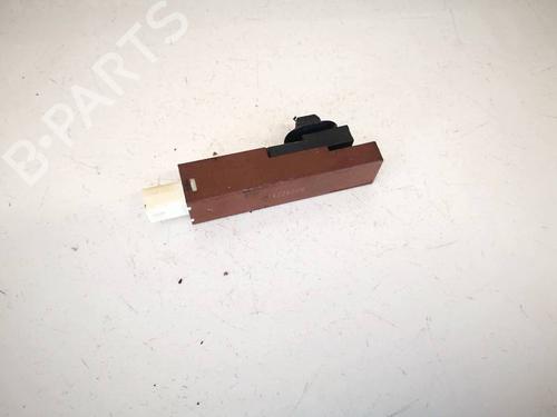 Used Electronic module Electronic module SUBARU OUTBACK (BS) 2.5 AWD (BS9) (175 hp) 35201839 35201839