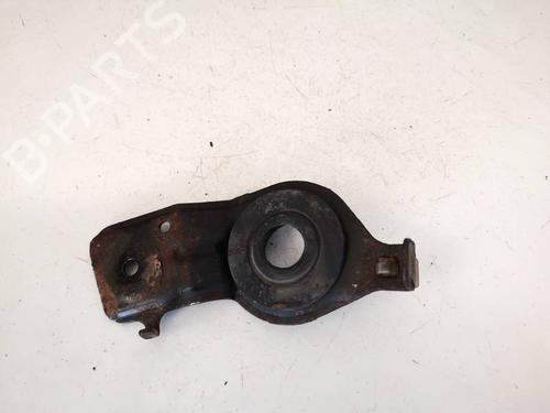 Støtte NISSAN PRIMERA Hatchback (P12) 1.9 dCi | BP35167691C155 - Image 2