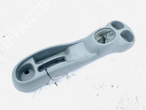 Used Cup/Object holder Cup/Object holder TOYOTA YARIS (_P1_) 1.0 (SCP10_, SCP10R) (68 hp) 35527782 35527782