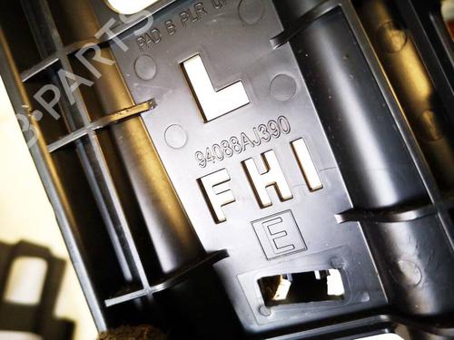 Støtte SUBARU LEGACY V (BM) 2.0 D AWD (BMD) | BP32568072C155 