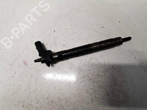 Injector SKODA SUPERB II (3T4) 2.0 TDI | BP34740107M100 - Image 4