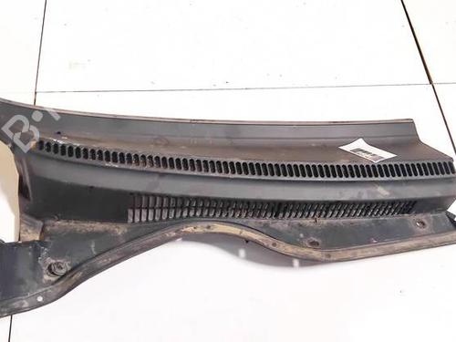 Used Scuttle panel Scuttle panel TOYOTA COROLLA Verso (ZER_, ZZE12_, R1_) 2.2 D-4D (AUR10_, AUR10R) (136 hp) 35044425 35044425