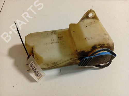 Used Windscreen washer tank Windscreen washer tank AUDI A4 B6 (8E2) 2.0 (130 hp) 40028949 40028949