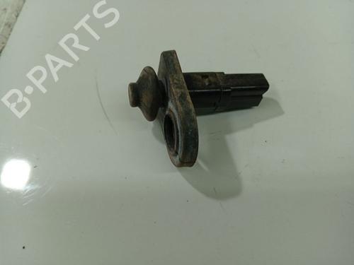 Electronic module HYUNDAI SANTA FÉ I (SM) 2.4 16V 4x4 | BP34838435M83 - Image 3