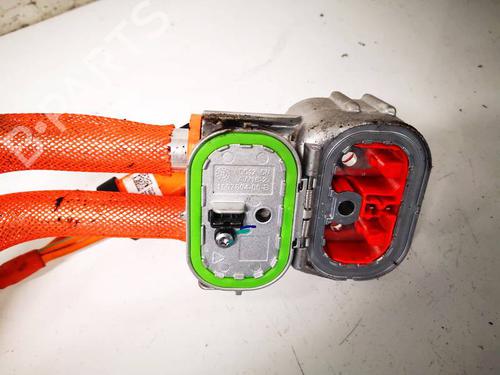 Wiring harness CHEVROLET CAMARO 3.6 | BP34817888E16 - Image 3