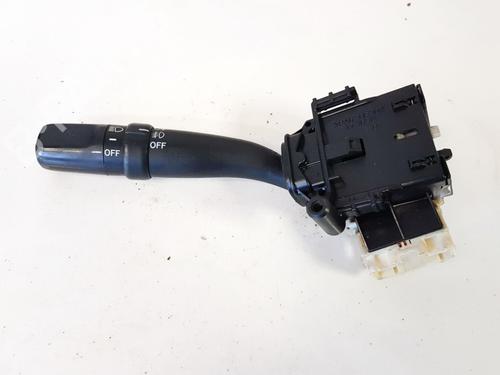 Used Warning switch Warning switch 35550951 35550951