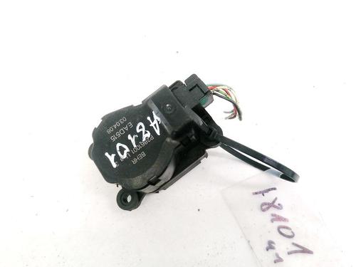 electronic-module-citroen-c5-iii-rd_-2008-2009-2010-2011-2012-2013-2014-2015-2016-2017-32913724 main image