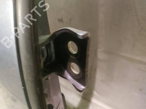 Dørhengsel/Dørstopper Dørhengsel/Dørstopper 32622082 32622082