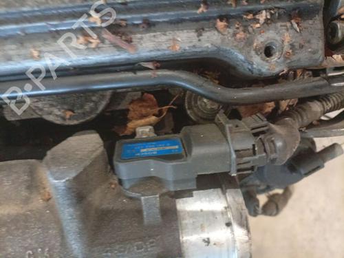 Used Electronic module Electronic module 37512373 37512373