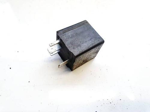 Other VW PASSAT B7 (362) 1.6 TDI | BP32548582O1