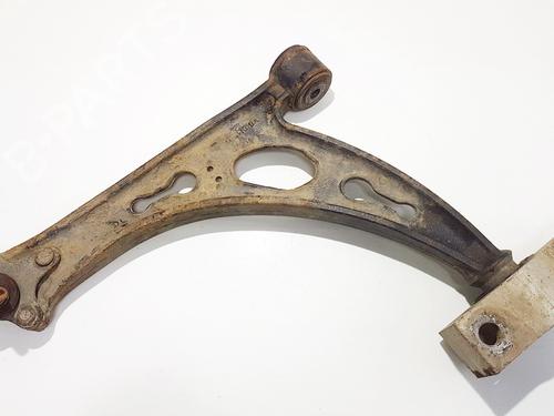 Used Left rear steering knuckle Left rear steering knuckle 35523483 35523483