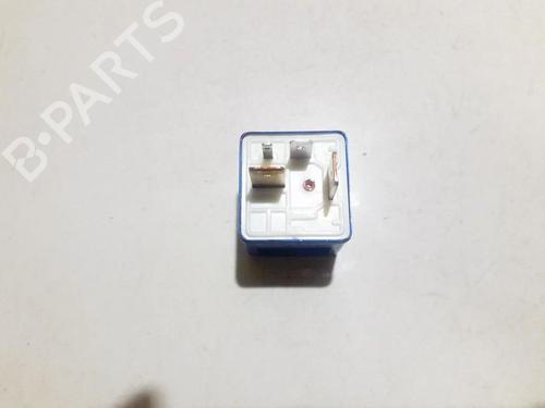 Electronic sensor AUDI A6 C5 (4B2, 4B4) 1.9 TDI | BP33510168M84 - Image 2
