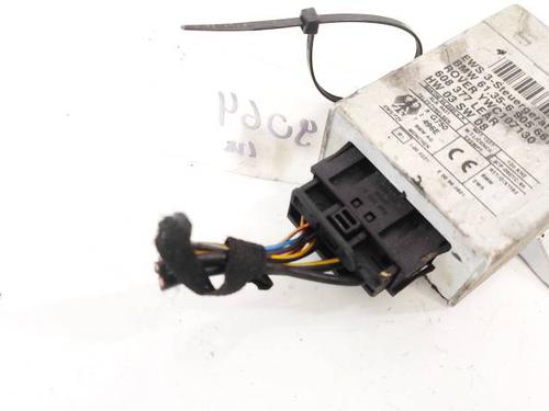 Electronic module BMW X5 (E53) 3.0 d | BP35287540M83 - Image 2