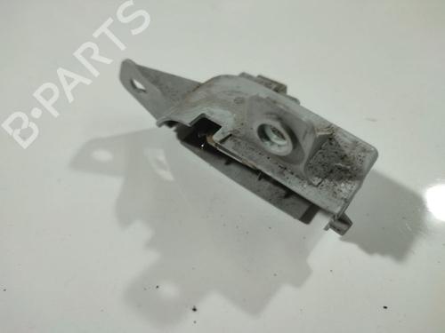 interior-roof-light-subaru-tribeca-b9-2005-34943727 main image