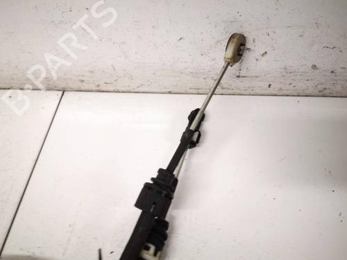 Cable RENAULT LAGUNA III (BT0/1) 2.0 dCi (BT07, BT0J, BT14, BT1A, BT1S) | BP35190269E12 - Image 4