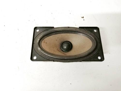 Used Speaker VOLVO XC90 I (275) D5 AWD (185 hp) 32622588