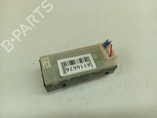 Switch NISSAN MURANO II (Z51) 3.5 4x4 | BP38041007I30 - Image 3