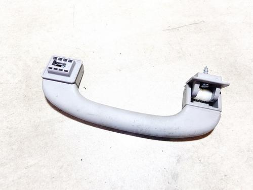 Interior roof handle BMW 3 (E90) 320 d | BP35631790I35 - Image 2